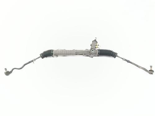 Styregear/Snekke BMW 3 Compact (E46) 318 td | BP29700184M22 