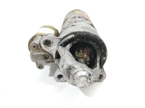 Starter FORD FOCUS I Saloon (DFW) 1.8 Turbo DI / TDDi | BP15875308M8 