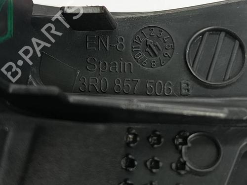 Other SEAT EXEO ST (3R5) | BP39645064O1 - Image 2
