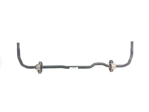 Used Anti roll bar SEAT LEON (1P1) [2005-2013]  17093856