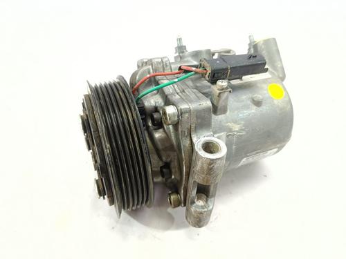AC compressor PEUGEOT 208 I (CA_, CC_)  | BP29530846M34 