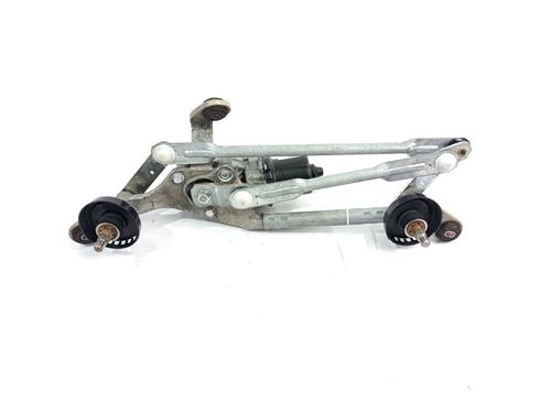Front wiper motor NISSAN NOTE (E12) 1.2 DIG-S | BP16331888M29 
