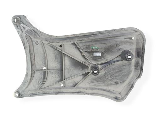 Used Underbody protection Underbody protection AUDI A4 B8 (8K2) [2007-2017] 34416296 34416296