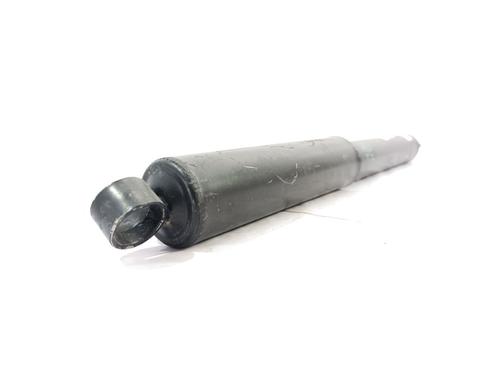 Left rear shock absorber NISSAN TERRANO II (R20) 2.7 TDi 4WD | BP22251886M18 