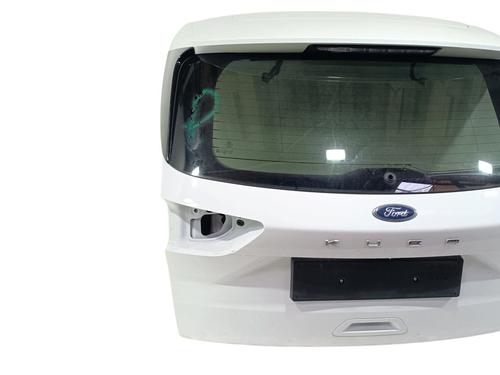 Tailgate FORD KUGA III (DFK)  | BP29726807C6 