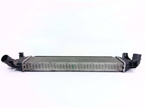 Intercooler FORD FOCUS II Saloon (DB_, FCH, DH) | BP36813021M30 - Image 4