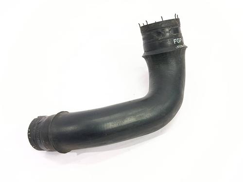Pipe OPEL ASTRA H (A04) 1.7 CDTI (L48) | BP40069152M125 - Image 5