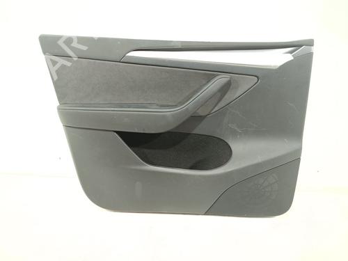 Used Front left panel TESLA MODEL Y (5YJY) [2019-2025]  29530672