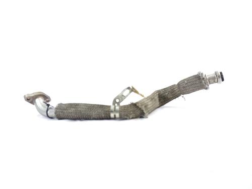 Used Other CHEVROLET CAPTIVA (C100, C140) [2006-2025]  23188574