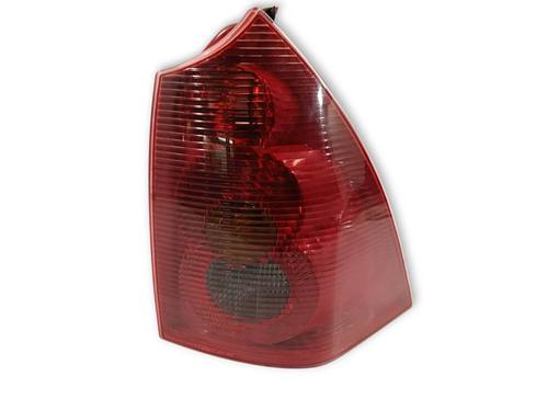 Used Right taillight Right taillight PEUGEOT 307 Break (3E) [2002-2009] 39929554 39929554