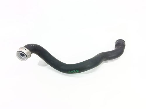 Used Pipe MERCEDES-BENZ E-CLASS (W211) [2002-2009]  32847113