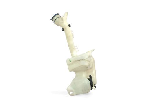 Used Windscreen washer tank CITROËN XSARA PICASSO (N68) 1.6 HDi (90 hp) 21201028