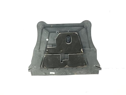 Used Underbody protection NISSAN QASHQAI / QASHQAI +2 I (J10, NJ10, JJ10E) [2006-2014]  21531357