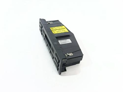Climate control BMW 3 (E46) | BP30926177I5