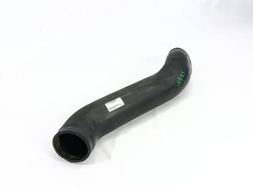 Used Pipe Pipe 36911829 36911829