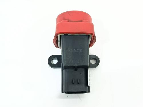 Electronic sensor MERCEDES-BENZ CLS (C219)  | BP30385948M84 