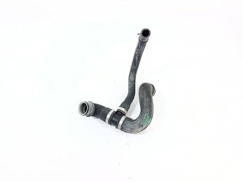 Used Pipe MERCEDES-BENZ SPRINTER 3-t Van (B906) [2006-2018]  29178892