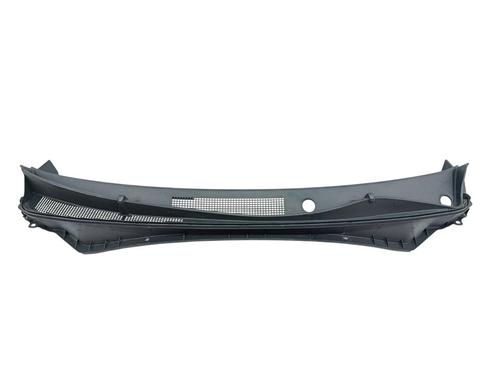 Used Scuttle panel Scuttle panel HYUNDAI TUCSON (NX4E, NX4A) [2020-2026] 36378322 36378322