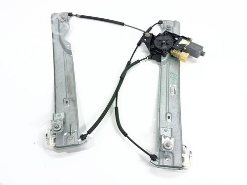 Used Front left window mechanism Front left window mechanism FORD KUGA II (DM2) [2012-2026] 36469245 36469245