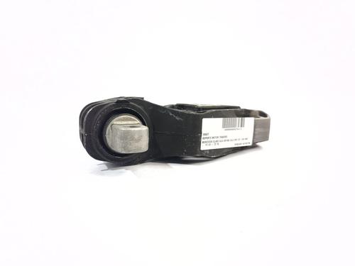 Engine mount MERCEDES-BENZ GLA-CLASS (X156) GLA 200 CDI / d (156.908) | BP29530599M89 