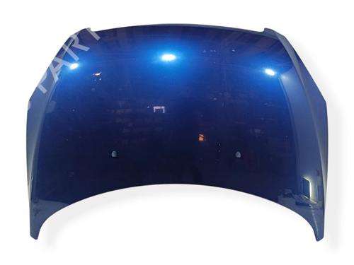 hood-peugeot-307-break-3e-2002-2003-2004-2005-2006-2007-2008-2009-36806706 main image