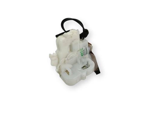 Rear left lock SUBARU FORESTER (SH_)  | BP30195854C100 