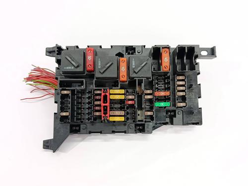 Fuse box MINI MINI CLUBMAN (F54) | BP37282877E1 - Image 3