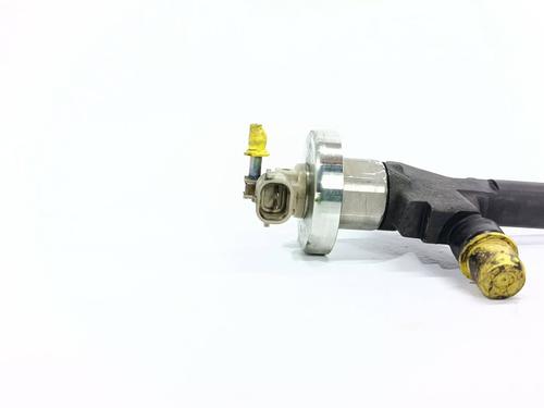 Injector MAZDA 6 Saloon (GG) | BP36844635M100 - Image 2