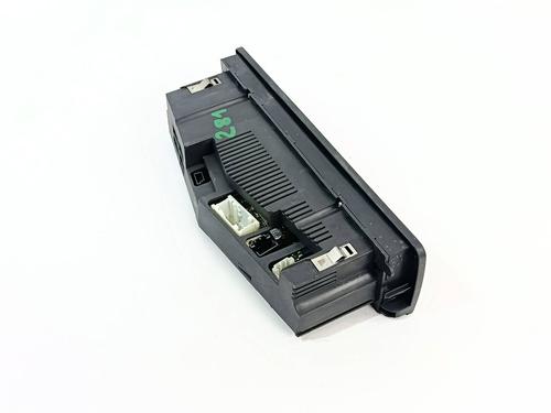 Climate control BMW 3 (E46) | BP30926177I5