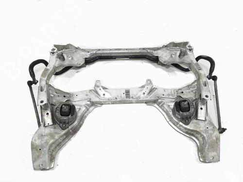 Subframe BMW 1 (E81) 116 i | BP19024900M9 