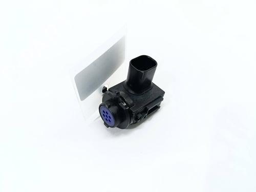 Electronic sensor BMW 1 (F20) 118 d | BP31847338M84 - Image 3