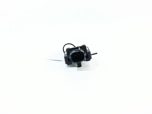 Electronic sensor HYUNDAI i30 (FD)  | BP29877842M84