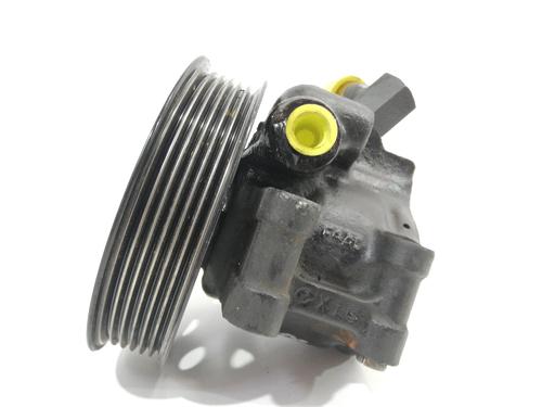 Steering pump FORD FOCUS I Turnier (DNW)  | BP15863523M99 