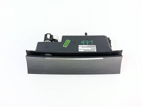 Ashtray VW PASSAT B7 Variant (365) 2.0 TDI | BP29620743I30 