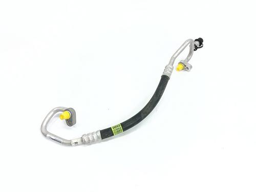 Used AC pipe AC pipe KIA NIRO I (DE) 1.6 GDI Plug-in Hybrid (141 hp) 36469288 36469288