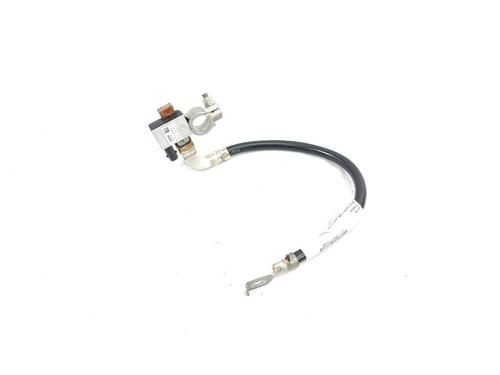 Used Electronic sensor BMW 1 (F21) 116 d (116 hp) 18666559