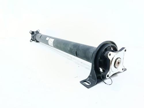 Driveshaft MERCEDES-BENZ SPRINTER 3-t Van (B906)  | BP30055381M37 