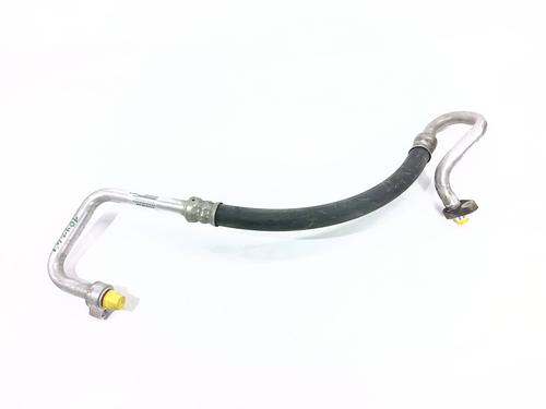 Used AC pipe FORD FOCUS II (DA_, HCP, DP) [2004-2013]  31848878