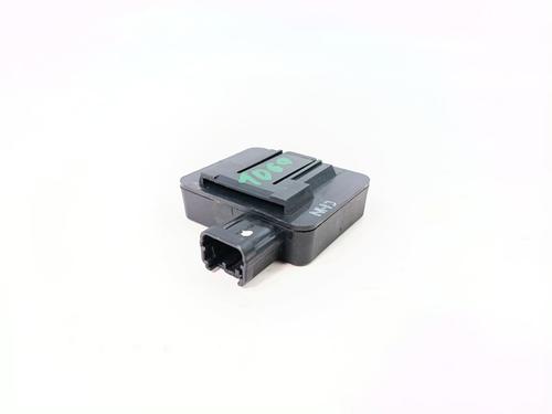 Elektronisk modul NISSAN PULSAR Hatchback (C13) [2014-2025]  28015982