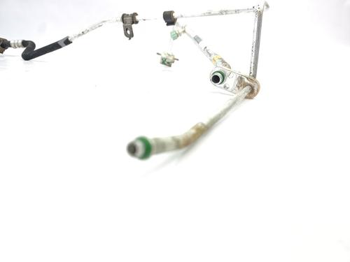 AC pipe HYUNDAI COUPE II (GK)  | BP30196153M126 