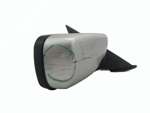 Right mirror BMW 3 (E46) 320 d | BP15875377C27 