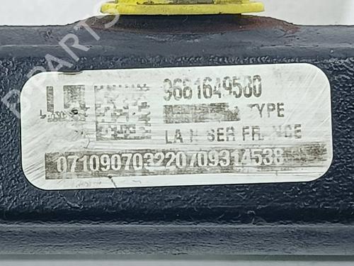 Injection rail FORD MONDEO IV (BA7) | BP34696911M98 - Image 8