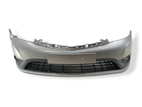 Used Front bumper MERCEDES-BENZ CITAN MPV (W415) 111 CDI (415.703, 415.705) (110 hp) 32658443