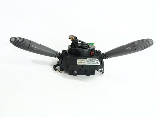 Switch FIAT PANDA (169_) 1.2 (169.AXB11, 169.AXB1A) | BP36167944I30 - Image 7
