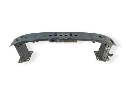 Used Front bumper reinforcement FORD KUGA I [2008-2012]  32405101