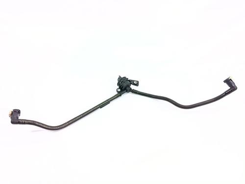 Used Pipe Pipe FORD KUGA II (DM2) [2012-2026] 36469332 36469332