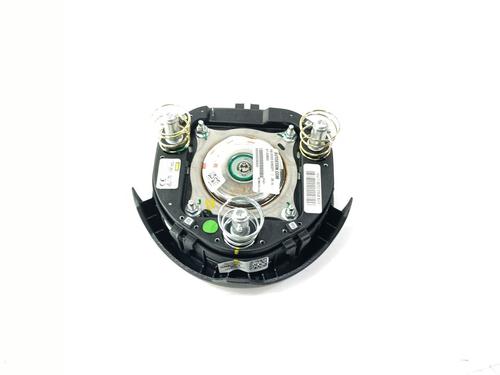 Kollisonspute sett KIA XCEED (CD)  | BP29726874C86 