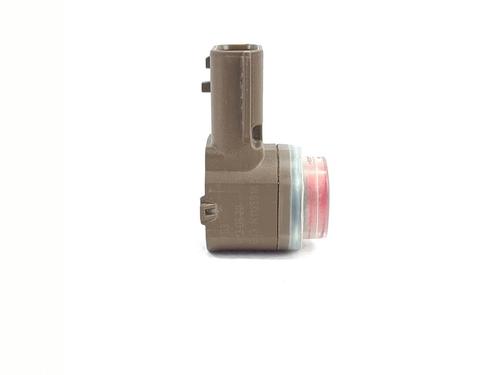 Other RENAULT CLIO V (B7_)  | BP16841465O1 