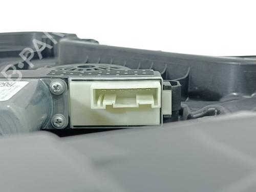 Front right window mechanism BMW 1 (F40) 118 d | BP34416198C23  - Image 5