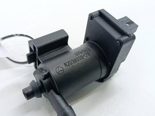 Electronic sensor MERCEDES-BENZ CLK (C209) | BP31646146M84 - Image 3